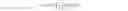 Fig. 03 - Nuclear reactor vibration surveillance system and its method