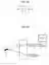 Fig. 09 - Nuclear reactor vibration surveillance system and its method