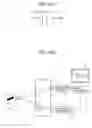 Fig. 10 - Nuclear reactor vibration surveillance system and its method