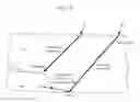 Fig. 16 - Method for evaluating fastening state of threaded joint of pipes or tubes and method for fastening threaded joint of pipes or tubes using the method