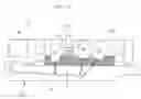 Fig. 20 - Method for evaluating fastening state of threaded joint of pipes or tubes and method for fastening threaded joint of pipes or tubes using the method