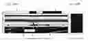 Fig. 21 - Method for evaluating fastening state of threaded joint of pipes or tubes and method for fastening threaded joint of pipes or tubes using the method