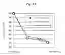 Fig. 24 - Method for evaluating fastening state of threaded joint of pipes or tubes and method for fastening threaded joint of pipes or tubes using the method