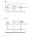 Fig. 02 - Transducer Arrangement for a Nondestructive Material Testing System