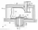Fig. 01 - Pressure-sensor system