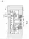 Fig. 03 - Pressure-sensor system