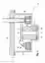 Fig. 04 - Pressure-sensor system