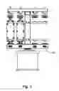 Fig. 04 - Multi-sample conditioning system