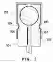 Fig. 04 - Load cell and system for measuring forces based on optical spectra shifts
