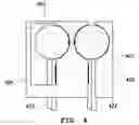 Fig. 05 - Load cell and system for measuring forces based on optical spectra shifts