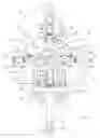 Fig. 02 - Uniaxially-driven controlled biaxial testing fixture