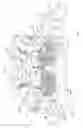 Fig. 07 - Uniaxially-driven controlled biaxial testing fixture