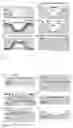 Fig. 03 - Flexible piezoresistive interfacial shear and normal force sensor and sensor array
