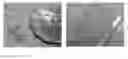 Fig. 07 - Flexible piezoresistive interfacial shear and normal force sensor and sensor array