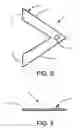 Fig. 04 - Folded beam suspension for probe