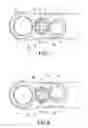Fig. 07 - ONE-WAY ACTION MECHANISM