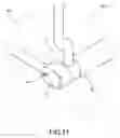 Fig. 09 - ONE-WAY ACTION MECHANISM