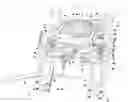 Fig. 01 - Stepper actuator having a breaking mechanism