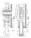 Fig. 05 - Stepper actuator having a breaking mechanism