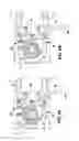 Fig. 06 - Stepper actuator having a breaking mechanism