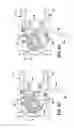 Fig. 07 - Stepper actuator having a breaking mechanism