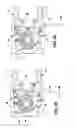 Fig. 08 - Stepper actuator having a breaking mechanism