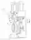 Fig. 13 - Stepper actuator having a breaking mechanism