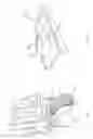 Fig. 02 - Composite ring gear with metallic gear insert, and method of forming same