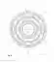 Fig. 03 - SPIRAL-TOOTHED GEAR