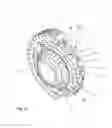 Fig. 06 - SPIRAL-TOOTHED GEAR