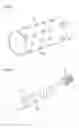 Fig. 04 - Rolling element screw device
