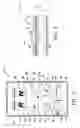 Fig. 03 - PUSH-BUTTON SWITCH WITH TACTILE FEEDBACK