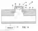 Fig. 04 - PUSH-BUTTON SWITCH WITH TACTILE FEEDBACK