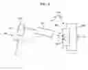 Fig. 05 - Humanoid robot and shoulder joint assembly thereof