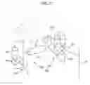 Fig. 06 - Humanoid robot and shoulder joint assembly thereof
