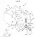 Fig. 07 - Humanoid robot and shoulder joint assembly thereof
