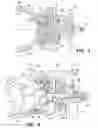 Fig. 04 - Dual on-center column lock mechanism