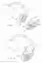 Fig. 05 - Ergonomic handgrip for bicycle handlebars