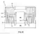 Fig. 09 - Encoder device and gapping and centering device for an encoder device