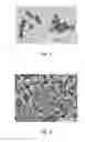 Fig. 04 - Methods of nanostructure formation and shape selection