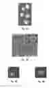 Fig. 05 - Methods of nanostructure formation and shape selection