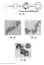 Fig. 07 - Methods of nanostructure formation and shape selection