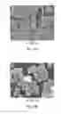 Fig. 09 - Methods of nanostructure formation and shape selection