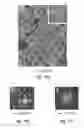 Fig. 12 - Methods of nanostructure formation and shape selection