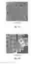 Fig. 13 - Methods of nanostructure formation and shape selection