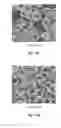 Fig. 14 - Methods of nanostructure formation and shape selection