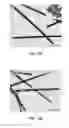 Fig. 15 - Methods of nanostructure formation and shape selection