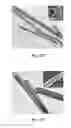 Fig. 16 - Methods of nanostructure formation and shape selection
