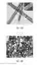 Fig. 17 - Methods of nanostructure formation and shape selection