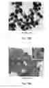 Fig. 18 - Methods of nanostructure formation and shape selection